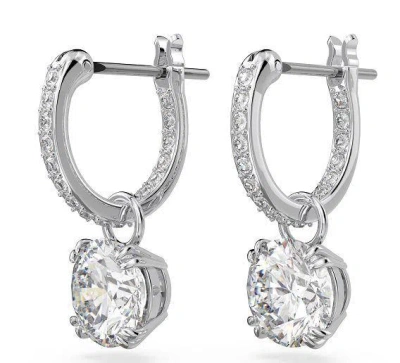 SWAROVSKI SWAROVSKI BIJOUX