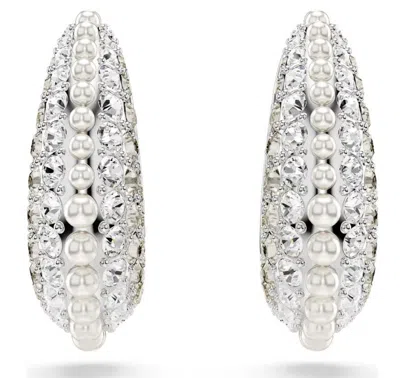 SWAROVSKI SWAROVSKI BIJOUX