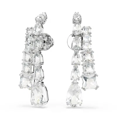 SWAROVSKI SWAROVSKI BIJOUX