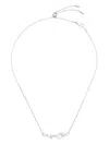 Swarovski Stylish And Elegant Bijoux Accessories In Multicolor