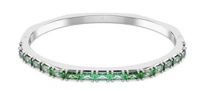 SWAROVSKI SWAROVSKI BIJOUX