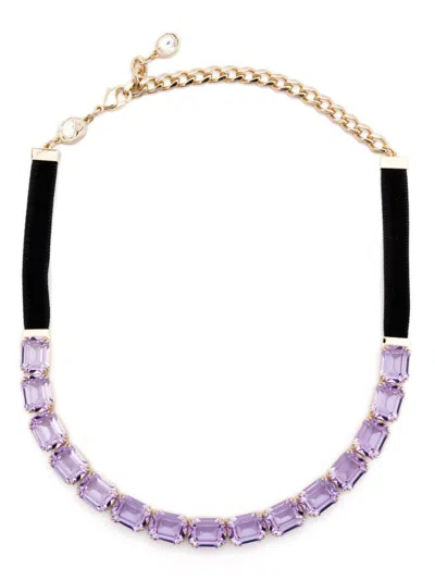 SWAROVSKI SWAROVSKI BIJOUX