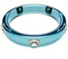 Swarovski Dulcis Armreif In Multicolor