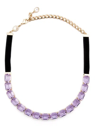 SWAROVSKI SWAROVSKI BIJOUX