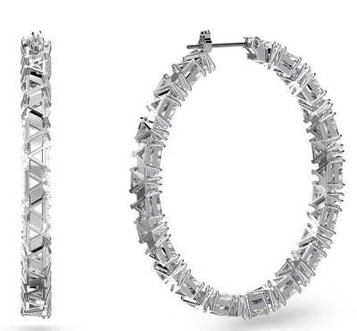SWAROVSKI SWAROVSKI BIJOUX