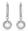 Swarovski Elegant Bijoux Accessories Collection In Multicolor