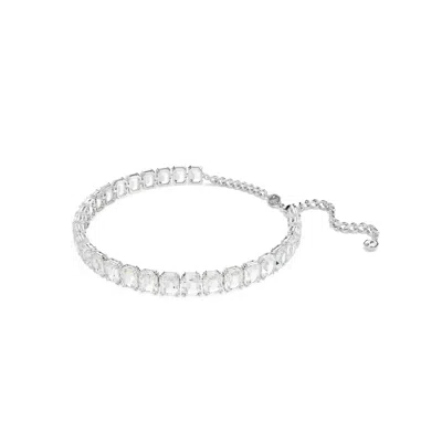 SWAROVSKI SWAROVSKI BIJOUX