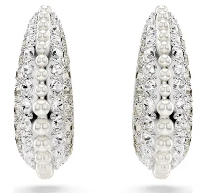 SWAROVSKI SWAROVSKI BIJOUX