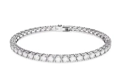 SWAROVSKI SWAROVSKI BIJOUX