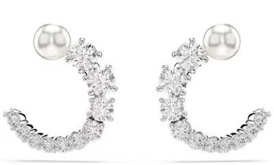 SWAROVSKI SWAROVSKI BIJOUX