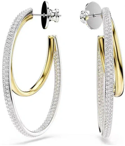 SWAROVSKI SWAROVSKI BIJOUX