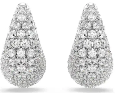 SWAROVSKI SWAROVSKI BIJOUX