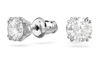 Swarovski Brass Bijoux Accessory Piece