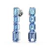 Swarovski Millenia Drop-ohrhänger