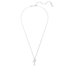 Swarovski Brass Bijoux Accessory Piece