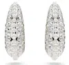 Swarovski Sublima Drop Earrings
