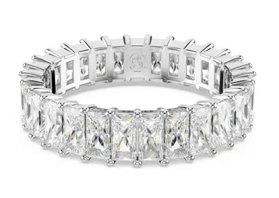 Swarovski Brass Bijoux Accessory Piece
