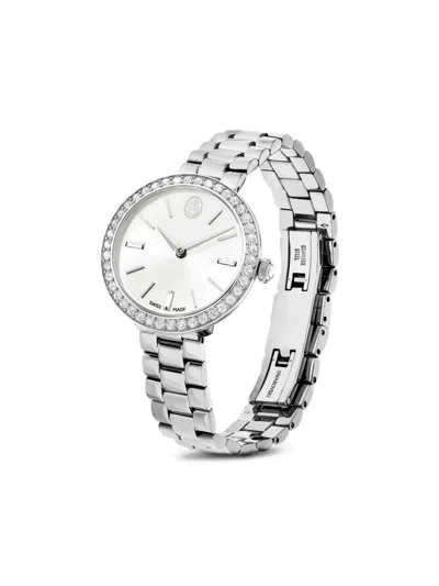 Swarovski Certa 30mm