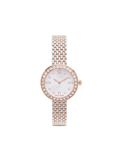SWAROVSKI CERTA 30MM