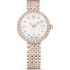 Swarovski Certa Bracelet Watch, 30mm
