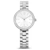 SWAROVSKI CERTA WATCH