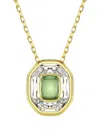 Swarovski Elegant Bijoux Accessories Collection