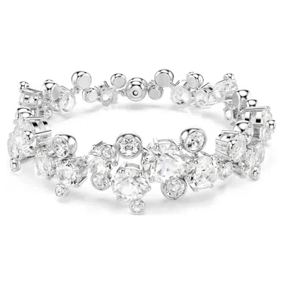 Swarovski Constella Armband In White