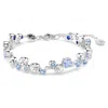Swarovski Mixed Cuts Constella Bracelet