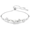 Swarovski Constella Armreif In White
