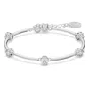 SWAROVSKI CONSTELLA BANGLE