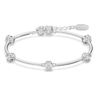 SWAROVSKI CONSTELLA BANGLE