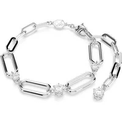 Swarovski Constella Bracelet
