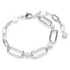 Swarovski Constella Bracelet In White