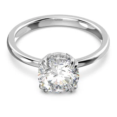 SWAROVSKI STILLA COCKTAILRING