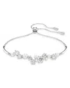 Swarovski Constella Armreif In Silver