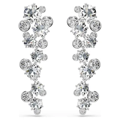 Swarovski Constella Drop-ohrhänger