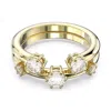 Swarovski Constella Ladies Cubic Zirconia Ring