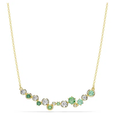 Swarovski Constella Necklace