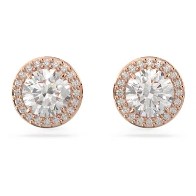 SWAROVSKI CONSTELLA STUD EARRINGS