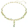Swarovski Constella Y-halskette