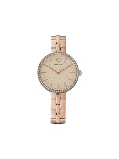 Swarovski Cosmopolitan 32mm