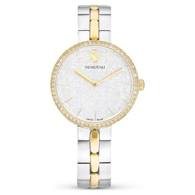Swarovski Cosmopolitan Watch