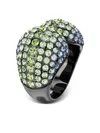 Swarovski Stylish And Elegant Bijoux Accessories