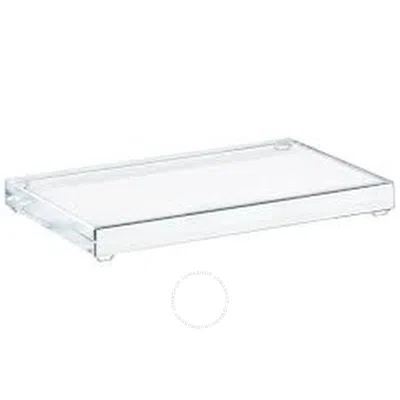 Swarovski Crystal Large Base