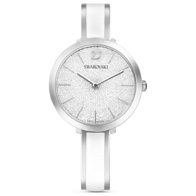 Swarovski Crystalline Women's Watch