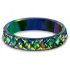 Swarovski Curious Women's Bracelet