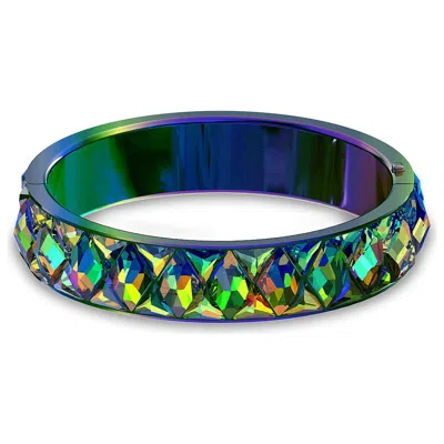SWAROVSKI CURIOSA WOMEN'S BRACELET