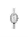Swarovski Dextera 30mm In White