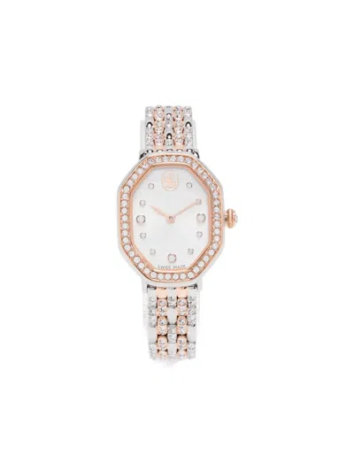 Swarovski Dextera 32mm In Metallic