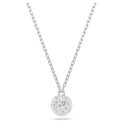 SWAROVSKI DEXTERA ANHÄNGER